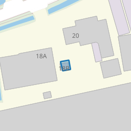 Perceel NWK01-C-2768