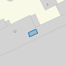 Perceel NWK01-C-2774