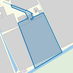 Perceel NWK01-C-2775