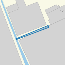 Perceel NWK01-C-2776