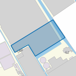 Perceel NWK01-C-2783