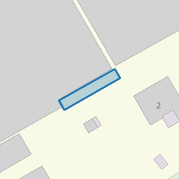 Perceel NWK01-C-2785