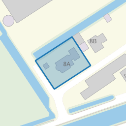 Perceel NWK01-C-2792