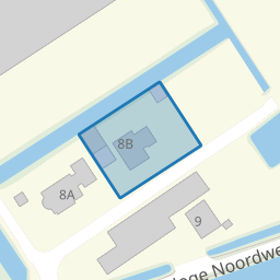 Perceel NWK01-C-2793