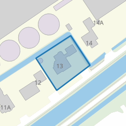 Perceel NWK01-C-2802