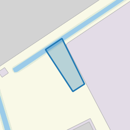 Perceel NWK01-C-2811