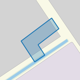 Perceel NWK01-C-2812