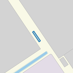Perceel NWK01-C-2814