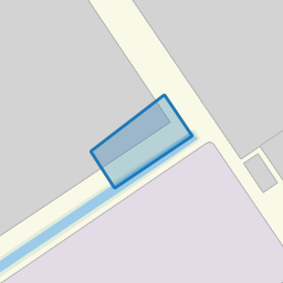 Perceel NWK01-C-2816