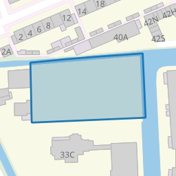 Perceel NWK01-C-2817