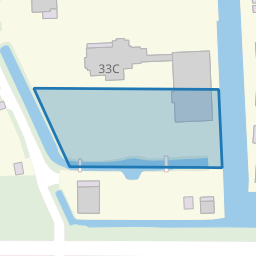 Perceel NWK01-C-2834