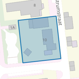 Perceel NWK01-C-2843