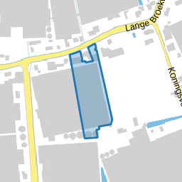 Perceel NWK01-C-2847