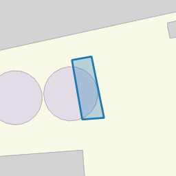 Perceel NWK01-C-2849