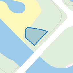 Perceel NWK01-C-2854