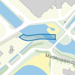 Perceel NWK01-C-2855