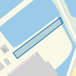 Perceel NWK01-C-2869