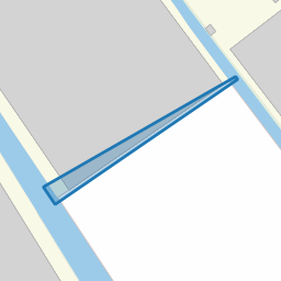 Perceel NWK01-C-2893