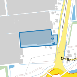 Perceel NWK01-C-2900