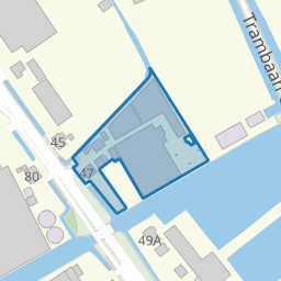 Perceel NWK01-C-2918