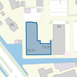 Perceel NWK01-C-2922