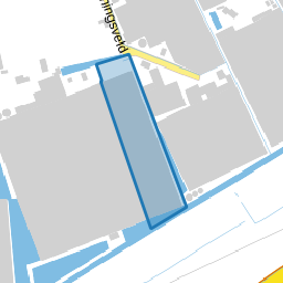 Perceel NWK01-C-2931