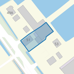 Perceel NWK01-C-2970