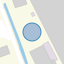 Perceel NWK01-C-2978