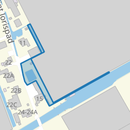 Perceel NWK01-C-2986