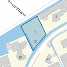 Perceel NWK01-C-3003