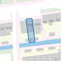 Perceel NWK01-C-3029