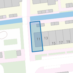 Perceel NWK01-C-3031