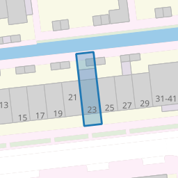 Perceel NWK01-C-3037