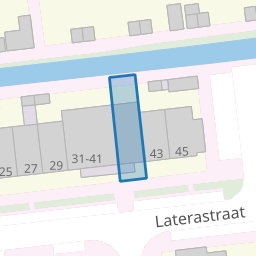 Perceel NWK01-C-3043