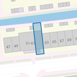 Perceel NWK01-C-3050