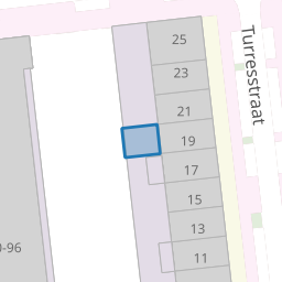 Perceel NWK01-C-3068