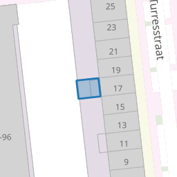 Perceel NWK01-C-3070