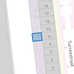 Perceel NWK01-C-3077