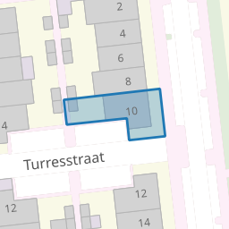 Perceel NWK01-C-3098