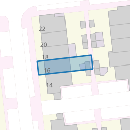 Perceel NWK01-C-3117