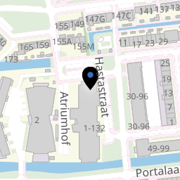 Appartement NWK01 C 3154 29