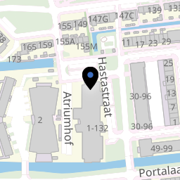 Appartement NWK01 C 3154 43