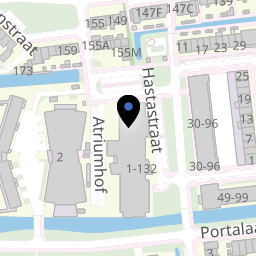 Appartement NWK01 C 3154 55