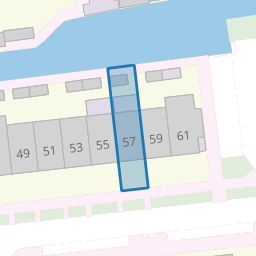 Perceel NWK01-C-3164