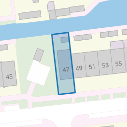 Perceel NWK01-C-3169