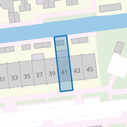 Perceel NWK01-C-3173