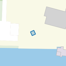 Perceel NWK01-C-3204