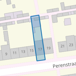 Perceel NWK01-C-3212