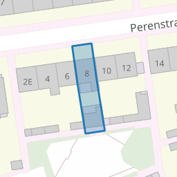 Perceel NWK01-C-3214