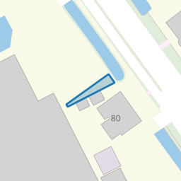 Perceel NWK01-C-3237